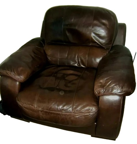 Dfs dark brown - dark,