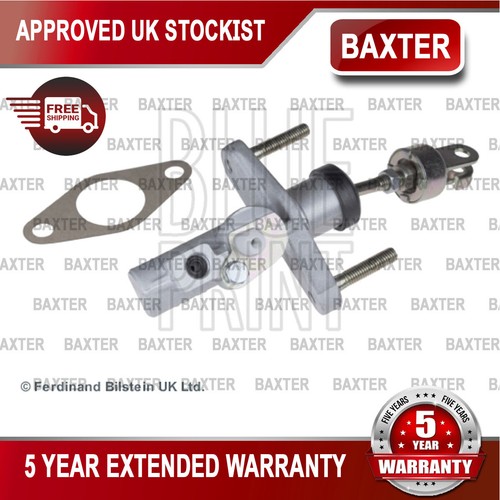 Fits honda accord 8 - accord, 1.6