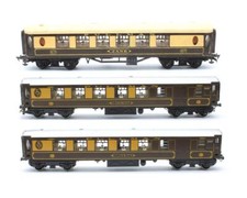 TRIANG/ WRENN 'OO' GAUGE RAKE