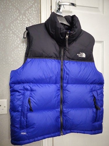 The north face women retro - north,