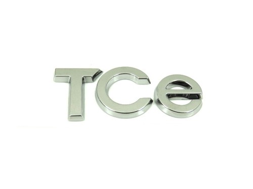 Genuine new renault tce boot - genuine,