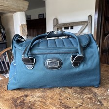 Antler holdall weekend travel - antler,