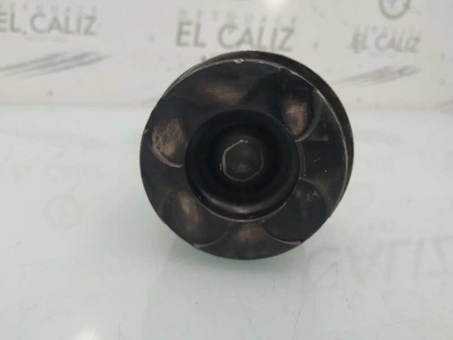 22006b 250556 piston fiat - 22006b,