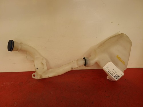 Peugeot 208 allure mk1 - 208,