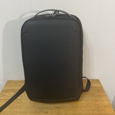 MARK RYDEN Slim Hard Shell