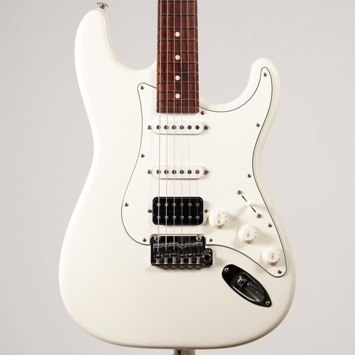 Suhr classic olympic white - suhr, -olympic