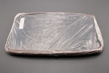 Genuine Jaguar XJ 2003-2009