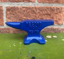  Small Record 100 Years Mini