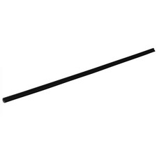 Door Window Shaft Seal Outside