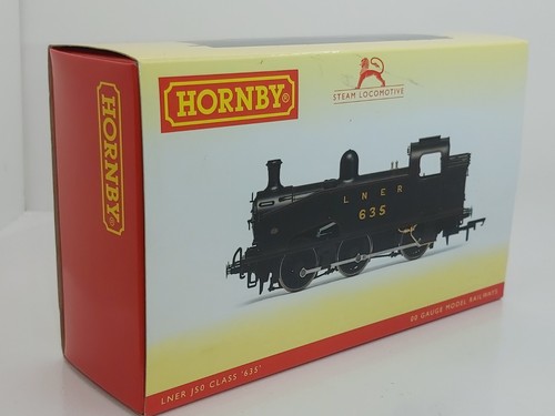 Dcc fitted hornby r3324 class - hornby,