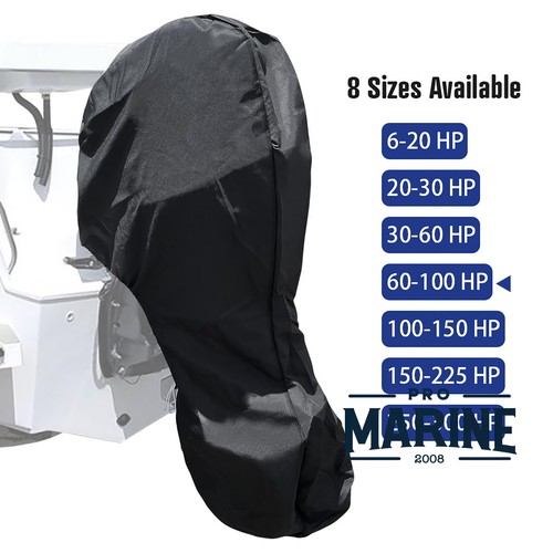 60hp 100hp boat outboard - 60hp,