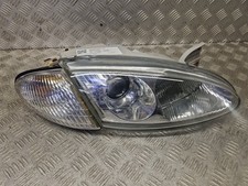 HYUNDAI COUPE HEADLIGHT DRIVER