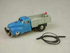 Schuco Varianto Electric 3112