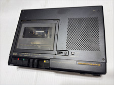 Marantz PMD221 Portable