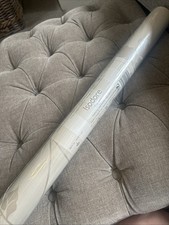 Laura Ashley Isodore Truffle