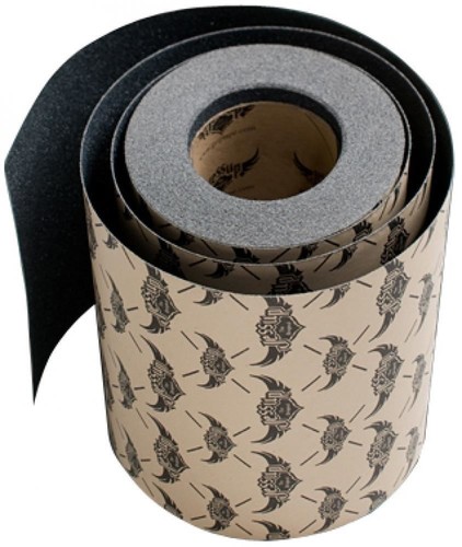 Jessup skateboard griptape - skateboard,