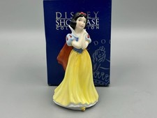 Royal Doulton Disney Snow