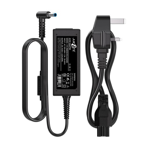 65w adapter power supply - 65w,