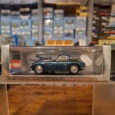 SPARK S0227 TVR Grantura MK 2 1961  1/43 