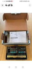 Korg Volca Fm1 In Mint Condition Used