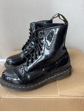 Doc Martins 
