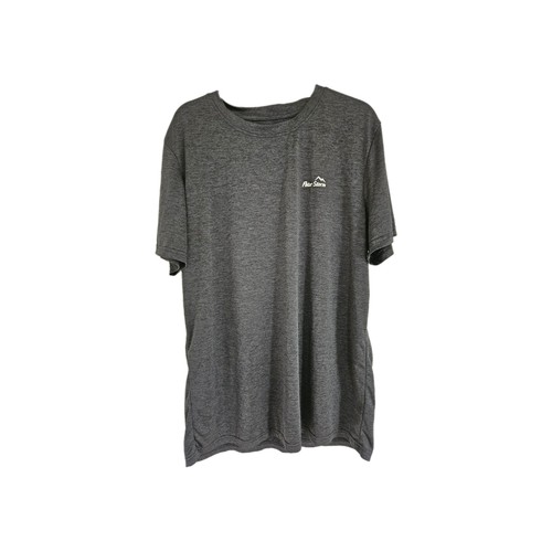 Peter storm mens active - peter,