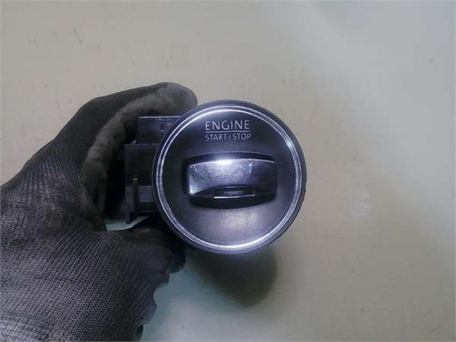 3c0905843r ignition switch - ignition,