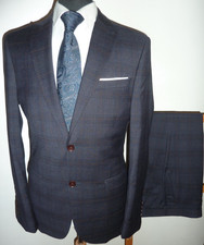 NEXT Signature SUIT 2 Piece