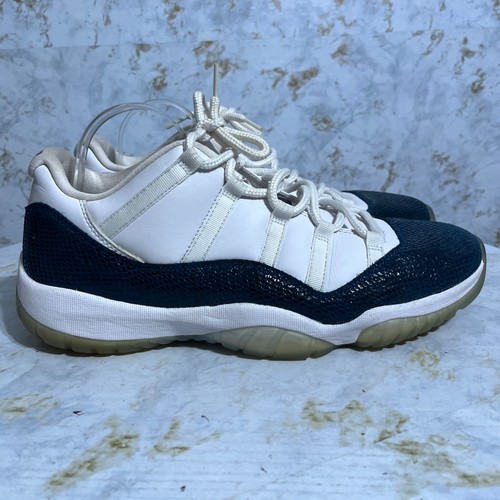 Air jordan retro - air, low