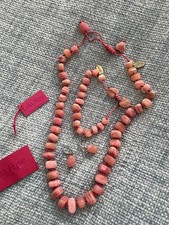 Lola Rose Dusty Rose Pink