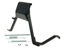 Peugeot Ludix 50cc 4T