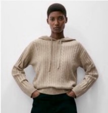 Marks & Spencer Autograph