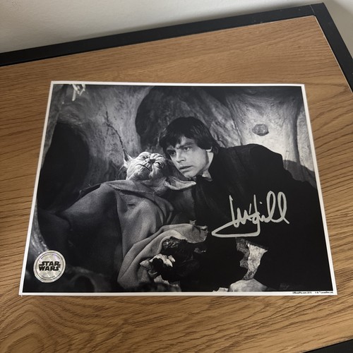 Mark hamill star wars - mark,
