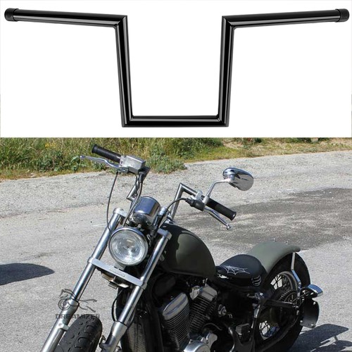 For honda shadow - honda,
