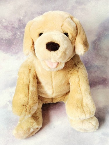 Build bear vintage - bear,,