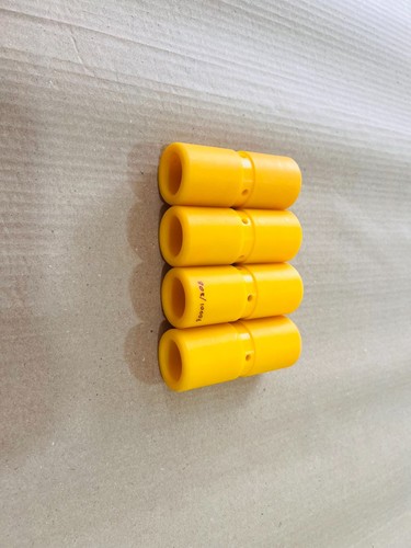 Jcb mini digger parts - jcb,