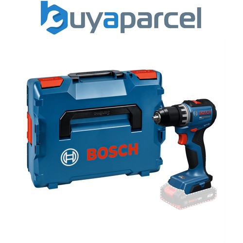 Bosch pro cordless - bosch,