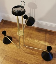 Quality Ceiling Light by