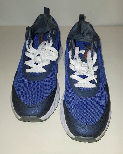 Sneakers gear highland - la,