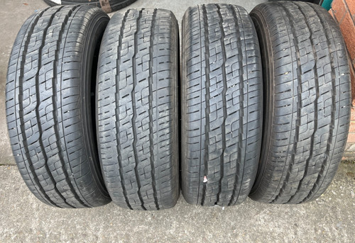 205 16c avon av12 - 16c,