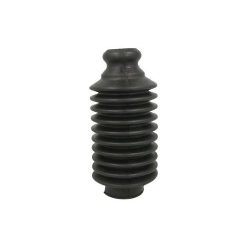 Protective cap bellow shock - protective,
