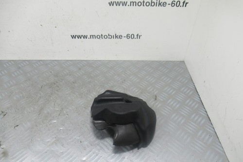 Oil guard for yamaha - guard,