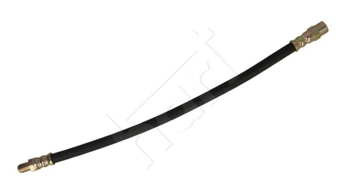 Left hart 220 - 290, hose