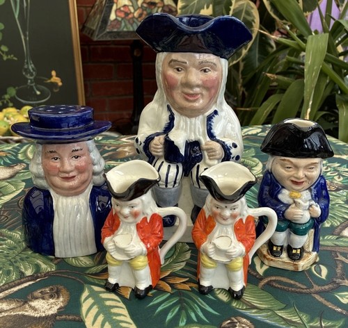 Vintage wood sons - wood, &
