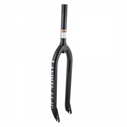 Bikes landing gear bmx - landing,