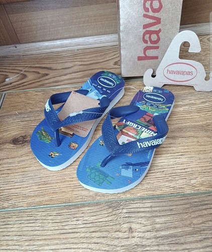 Minecraft havaianas sliders - havaianas,
