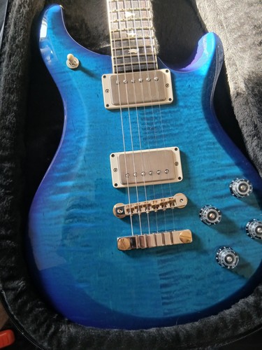 Prs mccarty 594 2024 - s2,