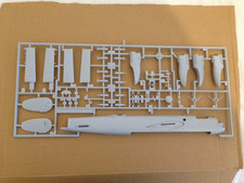 1/72 Avro Lancaster BIII SPARES OR REPAIR