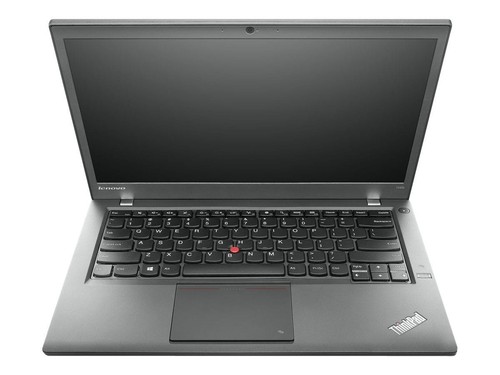 Lenovo thinkpad t440p - t440p, 14"