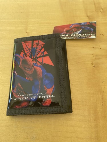 The amazing spider man - amazing,